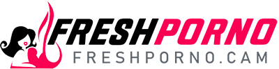 Freshporno Provide Free HD Porn Videos | Freshporno.cam